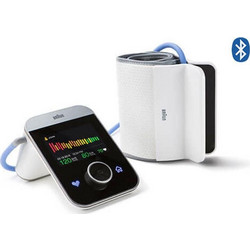 Braun BUA 7200