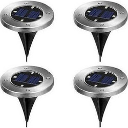 Hoppline HOP1000960-1