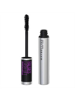Maybelline The Falsies Lash Lift 01 Ultra Black Mascara για Όγκο & Μήκος 9.6ml