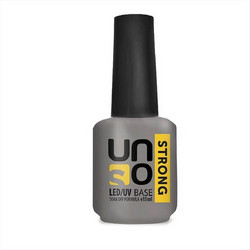 Uno Strong Base 15ml