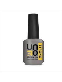Uno Strong Base 15ml