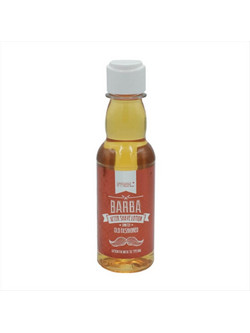 Imel Barba Old Fashioned After Shave Lotion 180ml