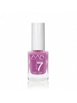 Md Professionnel Express 882 Βερνίκι Νυχιών 12ml