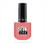 Golden Rose Extreme Gel Shine 16 Gloss Βερνίκι Νυχιών Quick Dry 10.2ml