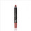 Golden Rose Matte Crayon 21 Long Lasting Κραγιόν Pencil 3.5gr