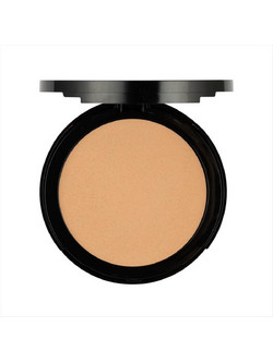 Md Professionnel 02 Vanilla Cream Foundation 10gr