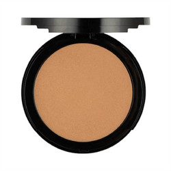 MD Professionnel 03 Natural Cream Foundation 10gr