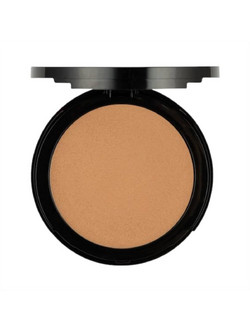 MD Professionnel 03 Natural Cream Foundation 10gr