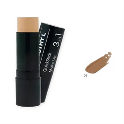 Dorothy L Quickstick 07 Stick Make Up