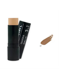 Dorothy L Quickstick 07 Stick Make Up