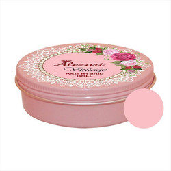 Alezori Doll A&G Hybrid Acrygel 20gr