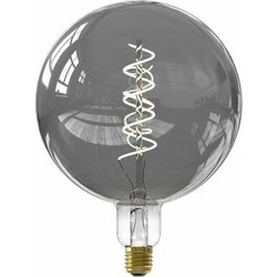 Calex Smart Λάμπα LED 6W για Ντουί E27 S71008436 Κωδικός: 56172252