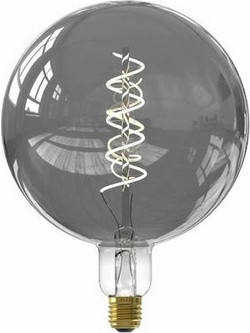 Calex Smart Λάμπα LED 6W για Ντουί E27 S71008436 Κωδικός: 56172252