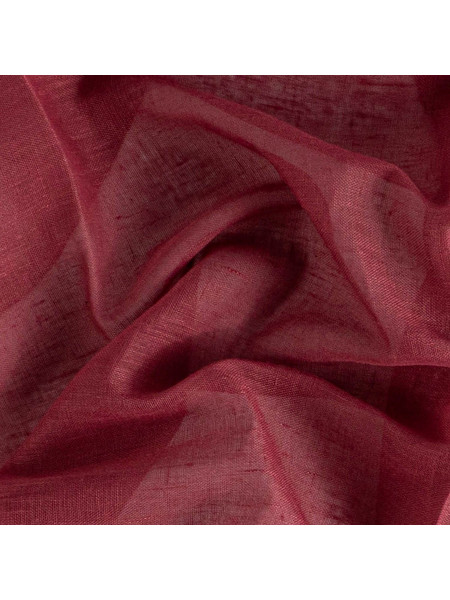 Line 402 295x100cm