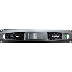 Crown DCI4/600