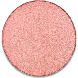 London Copyright Magnetic Single Hocus Pocus Powder Blush 4gr