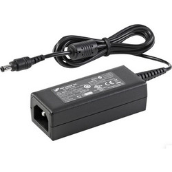 Hewlett Packard IP PHONE 5V POWER SUPPLY