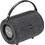 Oneder V3 Ηχείο Bluetooth 5W Μαύρο