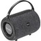 Oneder V3 Ηχείο Bluetooth 5W Μαύρο