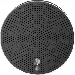 Awei Y-800 Ηχείο Bluetooth 3W Μαύρο