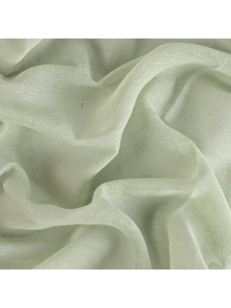 Line 703 295x100cm
