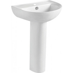 Pyramis Drenia 023016501