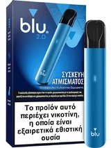 elfbar nachfüll pod läuft aus Innokin Coolfire PZPulse 80W Pod Kit $35.99 main image 1