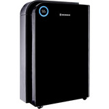 Morris MDD-10251W Αφυγραντήρας Ζεόλιθου με Ιονιστή και Wi-Fi 10lt