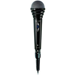 Philips SBCMD110/00 Μικρόφωνο Χειρός 3.5mm