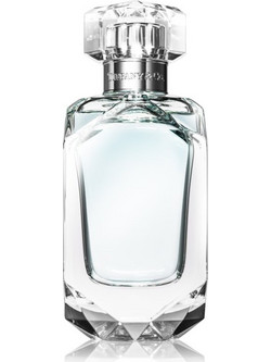 Tiffany & Co Intense Eau de Parfum 75ml