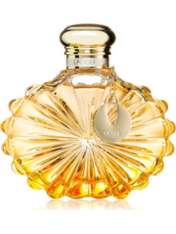 Lalique Soleil Vibrant Eau de Parfum 50ml