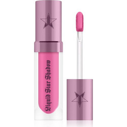 Jeffree Star Cosmetics Liquid Star Shadow Prom Night Σκιά Ματιών σε Υγρή Μορφή 5.5ml