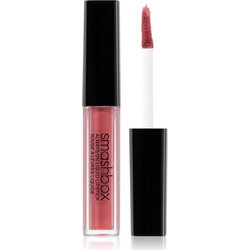 Smashbox Always On Matte Liquid Lipstick Driver's Seat 4ml