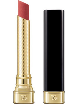 Dolce & Gabbana My Comfy Matte MY 20.03 Long Lasting Ματ Κραγιόν Stylo 1.6gr