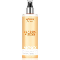Mexx Woman Body Mist 250ml