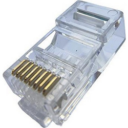 398238 ΦIΣ DATA UTP CAT.6A 8P8C