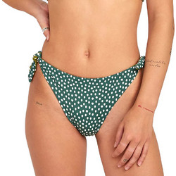 RVCA Bikini Bottom S3SBRRRVP0-032