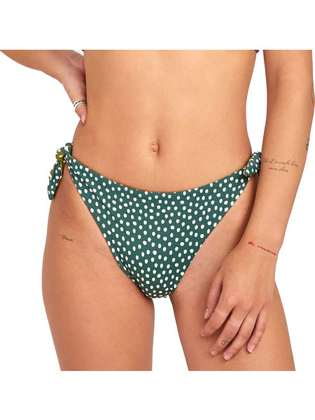 RVCA Bikini Bottom S3SBRRRVP0-032