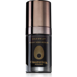 Omorovicza Gold Eye Lift 16ml