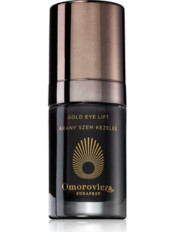 Omorovicza Gold Eye Lift 16ml