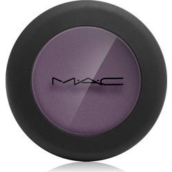 M·A·C Powder Kiss Soft Matte It's Vintage Σκιά Ματιών 1.5gr