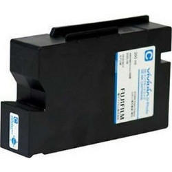 Fujifilm 16562907l Cyan Μελάνι Εκτυπωτή Inkjet