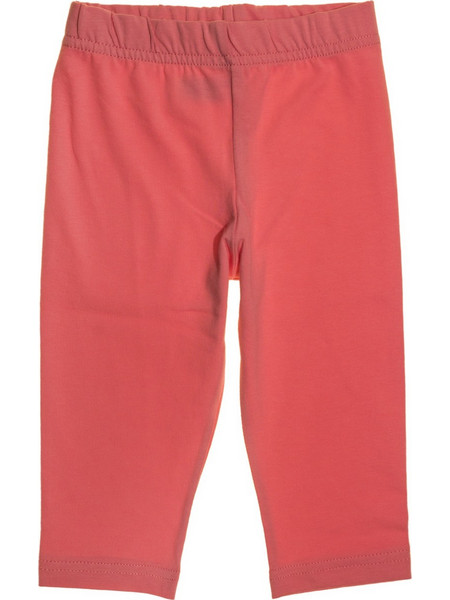Joyce κολάν κάπρι Coral Plainness