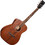 Cort AF510M Open Pore