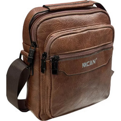 Mcan 179026 Camel