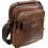 Mcan 179026 Camel