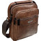 Mcan 179026 Camel Mcan 179026 Camel