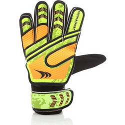 Yakima Sport JR 100723