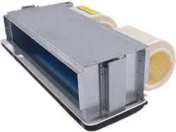 Bravair Pro CCA-140