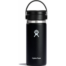 Hydro Flask W16BCX001 473ml